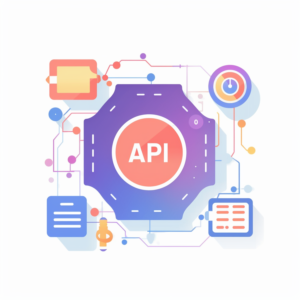 Tailored AI