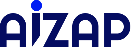 AIZAP