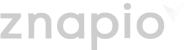 Znapio