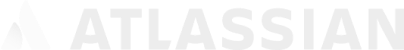 Atlassian